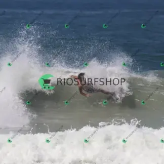 Foto 127 - CCB 2026-03-02