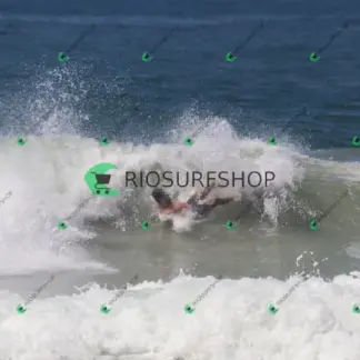 Foto 130 - CCB 2026-03-02