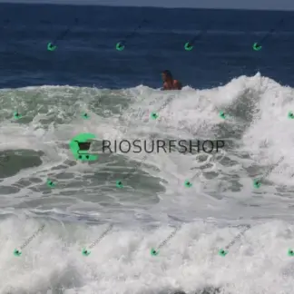 Foto 128 - CCB 2026-03-02