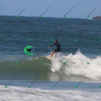 Foto 125 - CCB 2026-03-02