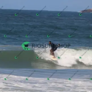 Foto 133 - CCB 2026-03-02