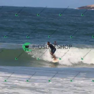 Foto 137 - CCB 2026-03-02