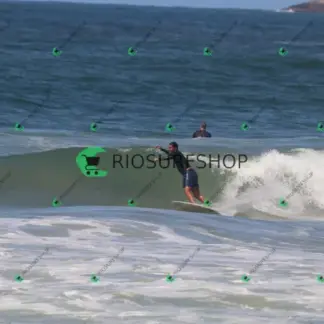 Foto 136 - CCB 2026-03-02