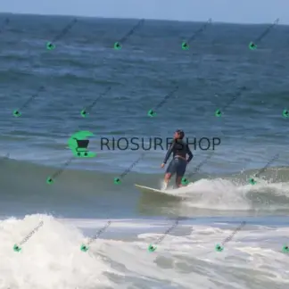 Foto 131 - CCB 2026-03-02