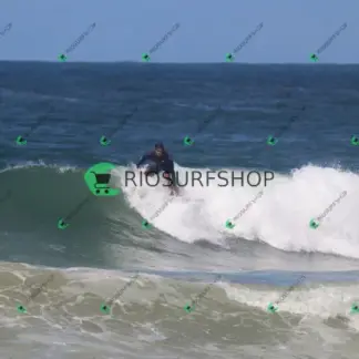 Foto 134 - CCB 2026-03-02