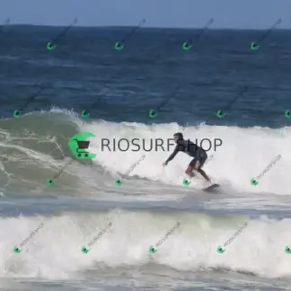 Foto 126 - CCB 2026-03-02