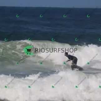 Foto 129 - CCB 2026-03-02