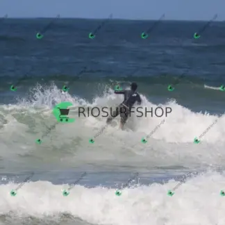 Foto 145 - CCB 2026-03-02