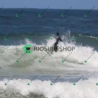 Foto 132 - CCB 2026-03-02