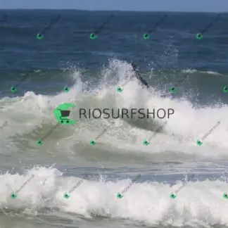 Foto 139 - CCB 2026-03-02