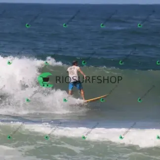 Foto 138 - CCB 2026-03-02