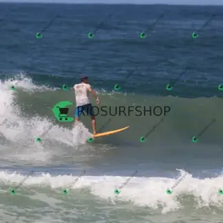 Foto 135 - CCB 2026-03-02