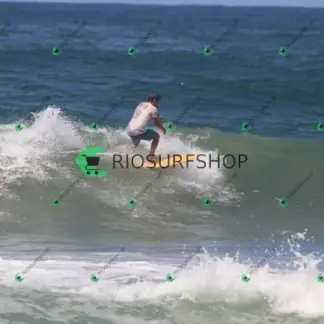 Foto 142 - CCB 2026-03-02