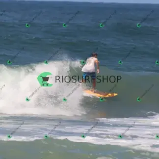 Foto 148 - CCB 2026-03-02