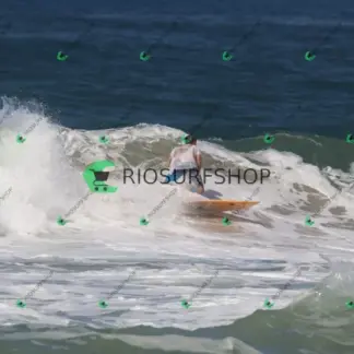 Foto 140 - CCB 2026-03-02