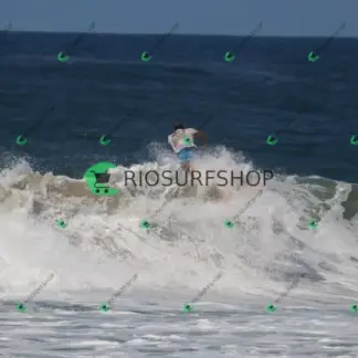 Foto 149 - CCB 2026-03-02