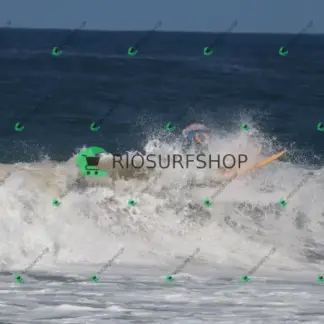 Foto 143 - CCB 2026-03-02