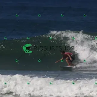 Foto 152 - CCB 2026-03-02