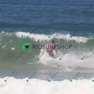 Foto 146 - CCB 2026-03-02