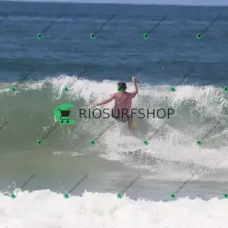 Foto 144 - CCB 2026-03-02