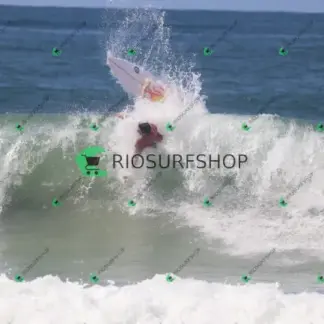 Foto 141 - CCB 2026-03-02