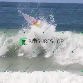 Foto 151 - CCB 2026-03-02