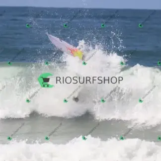 Foto 156 - CCB 2026-03-02