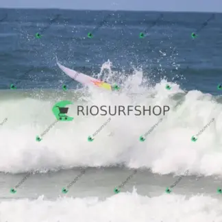 Foto 153 - CCB 2026-03-02