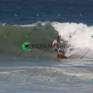 Foto 154 - CCB 2026-03-02