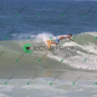 Foto 162 - CCB 2026-03-02