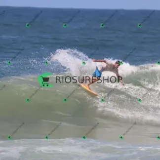 Foto 165 - CCB 2026-03-02