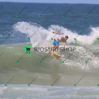 Foto 159 - CCB 2026-03-02