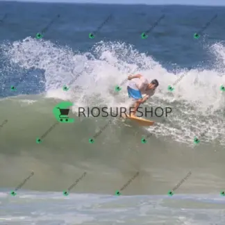 Foto 158 - CCB 2026-03-02