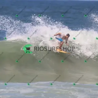 Foto 167 - CCB 2026-03-02