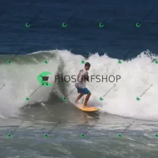 Foto 155 - CCB 2026-03-02