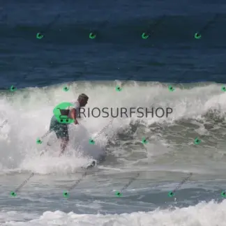 Foto 161 - CCB 2026-03-02