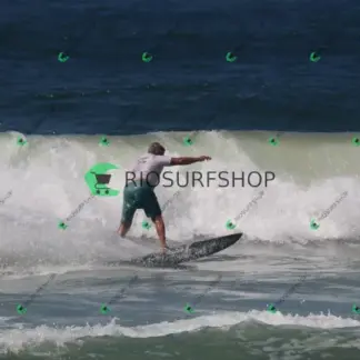 Foto 164 - CCB 2026-03-02