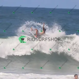 Foto 157 - CCB 2026-03-02