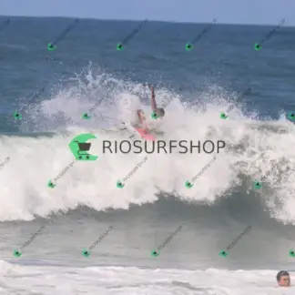 Foto 160 - CCB 2026-03-02