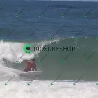 Foto 171 - CCB 2026-03-02