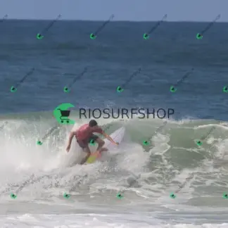 Foto 163 - CCB 2026-03-02