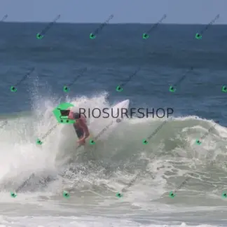 Foto 166 - CCB 2026-03-02