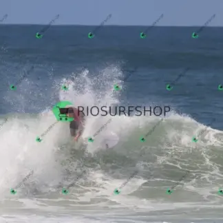 Foto 169 - CCB 2026-03-02