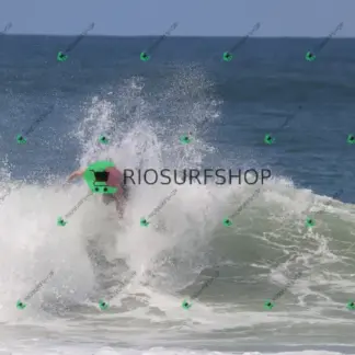 Foto 168 - CCB 2026-03-02