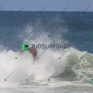 Foto 174 - CCB 2026-03-02