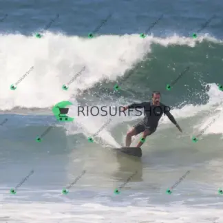 Foto 180 - CCB 2026-03-02