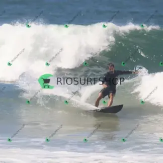 Foto 170 - CCB 2026-03-02