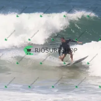 Foto 177 - CCB 2026-03-02