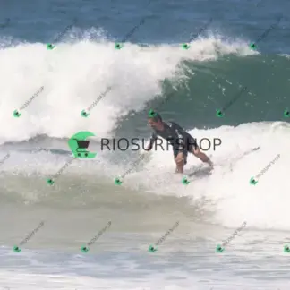 Foto 176 - CCB 2026-03-02