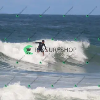 Foto 173 - CCB 2026-03-02